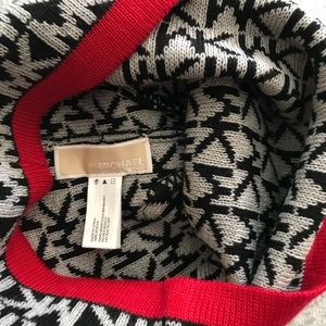 Michael Kors Beanie